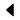 left_arw